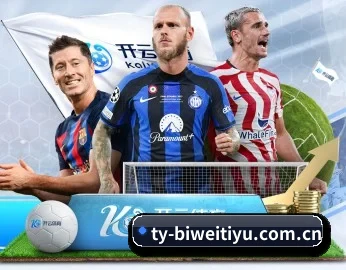 了解平台 - 体育资讯内容服务 - betwaySports